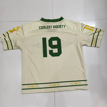 Load image into Gallery viewer, MFG Jersey