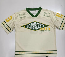 Load image into Gallery viewer, MFG Jersey