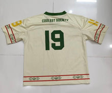 Load image into Gallery viewer, MFG Jersey