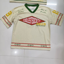 Load image into Gallery viewer, MFG Jersey