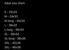 Load image into Gallery viewer, Charcoal Grey TC CMK Hoodie