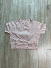Load image into Gallery viewer, Muave OG crop top